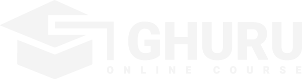 Ghuru-Logo.png